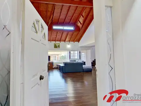 Casa en Venta en Ciudad Evita, USD 230.000