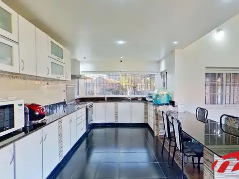 Casa - Venta - Argentina, La Matanza - LA CHUÑA 1295