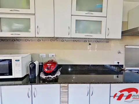 LA CHUÑA 1200