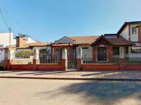 Casa - Venta - Argentina, La Matanza - LA CHUÑA 1295