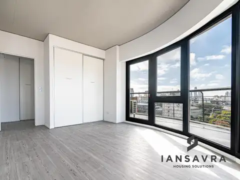 Departamento en Alquiler en Barracas, $ 1.700.000
