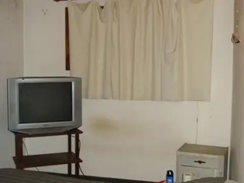 Casa en Venta en La Plata, USD 170.000