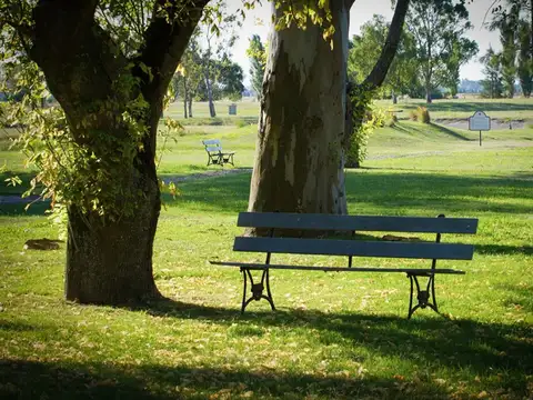 Terreno en Venta en Area 60, USD 27.000