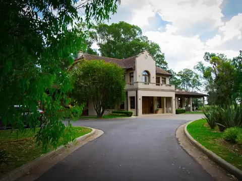 Terreno en Venta de 1165,0 m2