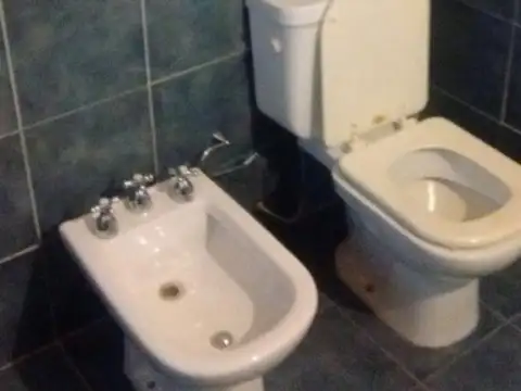 Casa en Venta 20 años