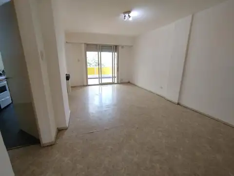 Montevideo 1400 , Piso 2