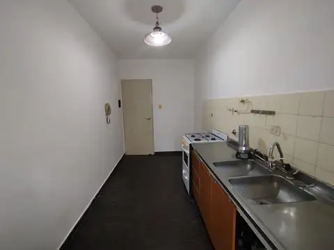 Departamento en Venta Permite mascota