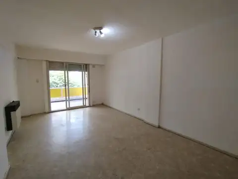 VENTA DEPARTAMENTO 2 DORMITORIOS APTO CREDITO