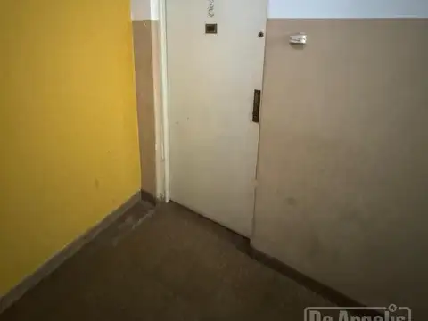 Depto Tipo Casa en Alquiler de 3 ambientes