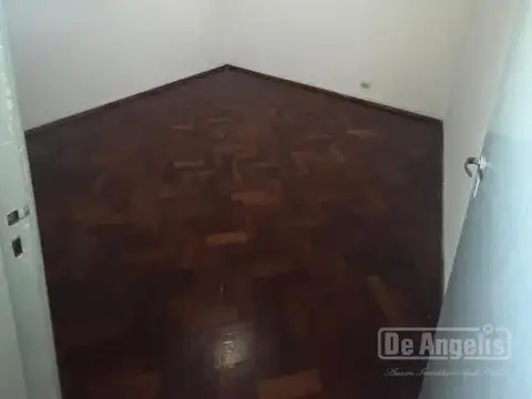 Departamento en Moron Norte