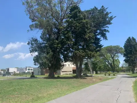 VENTA LOTE en Greenville Polo & Resort