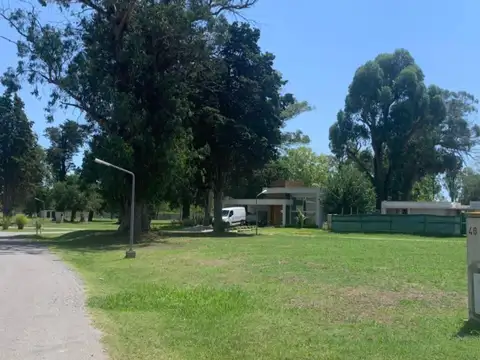 Terreno en Venta de 1154,0 m2