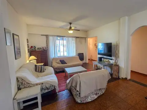Casa en Venta en Florida Belgrano/Oeste, USD 215.000