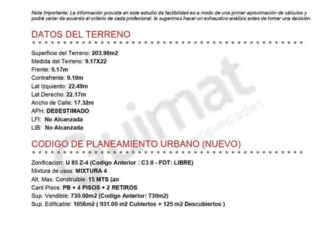 MAHATMA GANDHI  al 700