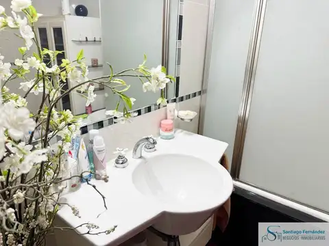 Casa en Venta al Noreste