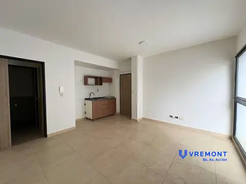 Departamento en Alquiler en San Cristobal, $ 530.000