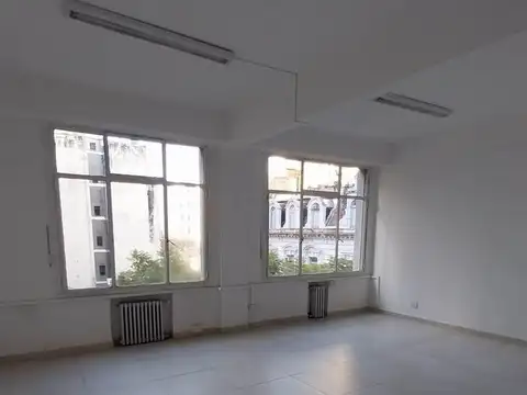Oficina en Venta en San Telmo, USD 112.500