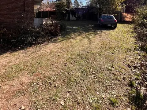 Casa en Venta en Roldan, USD 275.000