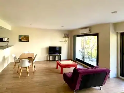 Departamento en Venta Permite mascota