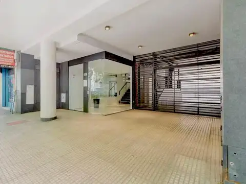 Departamento en Venta 5 años