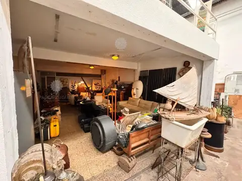 Galpon en Venta en Boca, USD 265.000