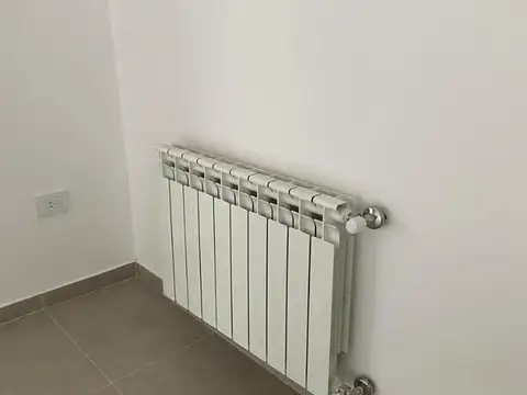 Departamento en Venta en Banfield, USD 95.000