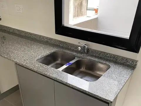 PRECIOSO DEPARTAMENTO DOS AMBIENTES EN VENTA!