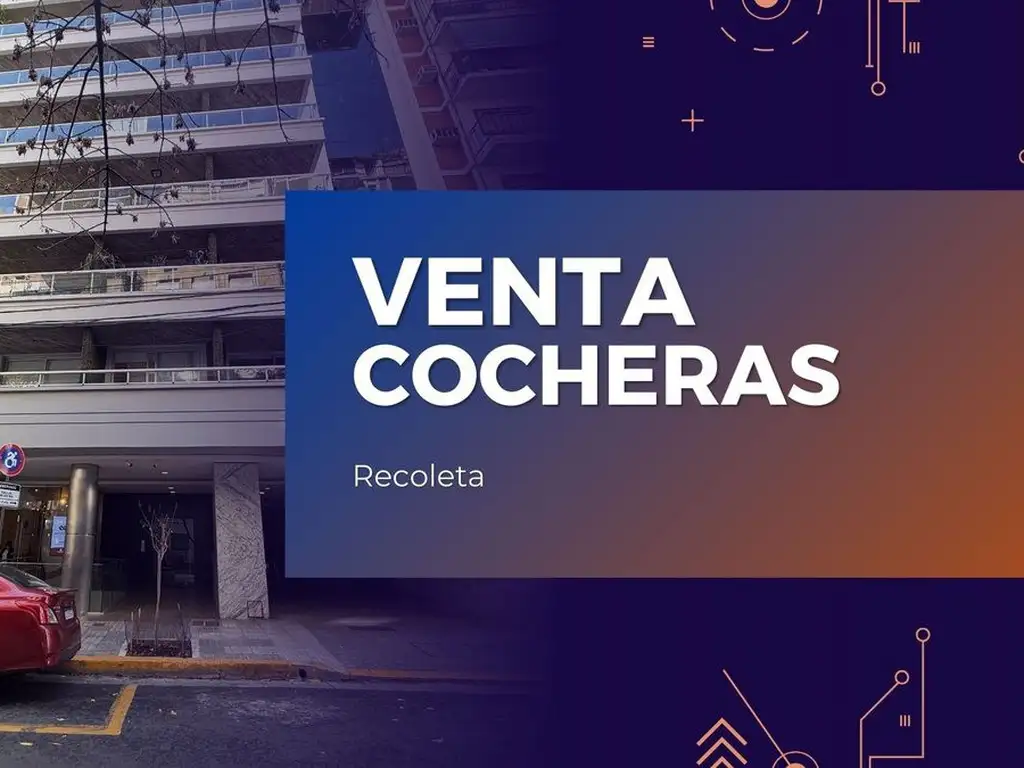 peña 2000
