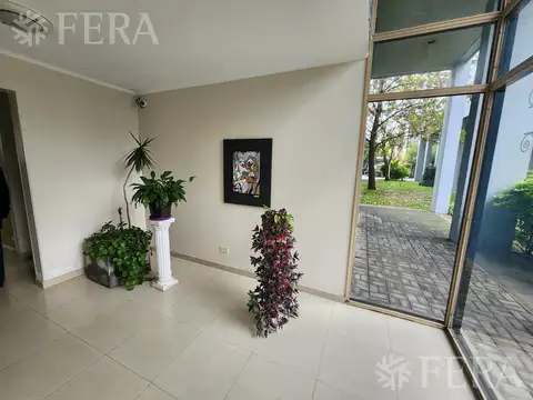 Departamento en Venta en Wilde, USD 60.000