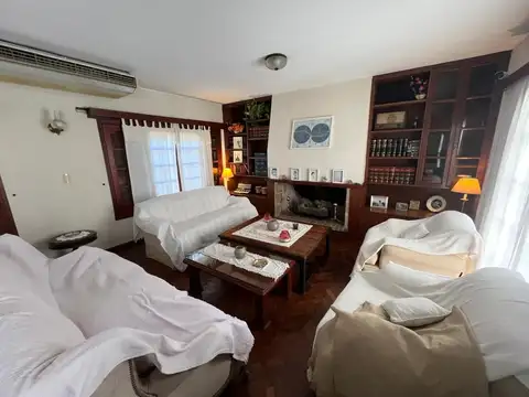 Casa en Venta en Concordia, Entre Ríos