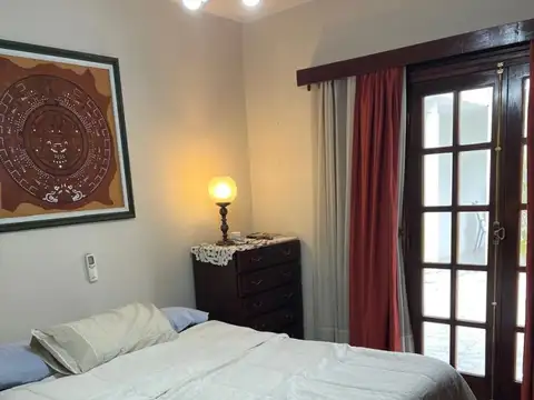 Casa - Venta - Argentina, Concordia - ALVEAR 1000