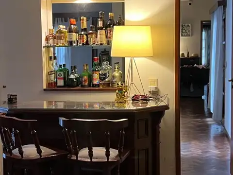 Casa en Venta al Oeste