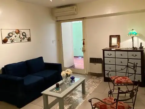 Departamento - palermo soho