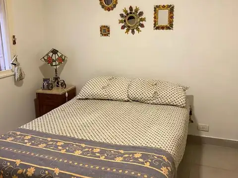 Departamento en Venta en Palermo Soho, USD 146.000