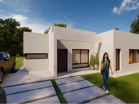 SGCasa Venta Barrio San Sebastián