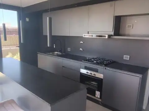 Bv De Los Rusos 3100