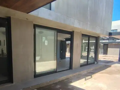 Casa en Venta en Chacras Green, USD 250.000