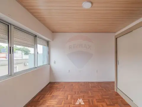 Departamento en Venta al Oeste