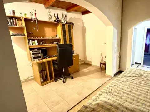 Casa en Venta 77 años