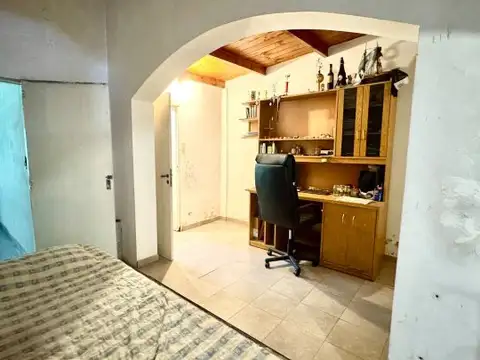 Casa en Venta en Carapachay, USD 149.000