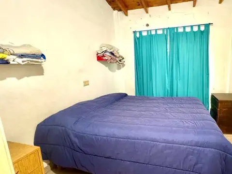 Doctor Marcos Sastre 3600