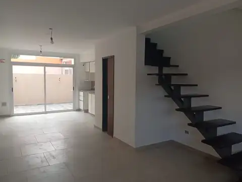 Dúplex en venta en Merlo