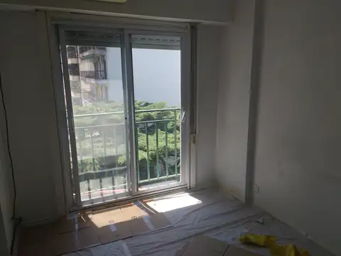 Departamento en Alquiler 40 años