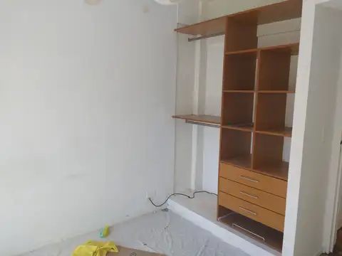 Departamento en Alquiler Permite mascota