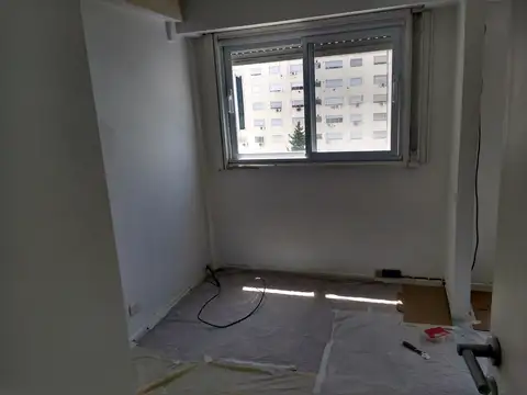 Departamento en Alquiler en Belgrano R, $ 850.000