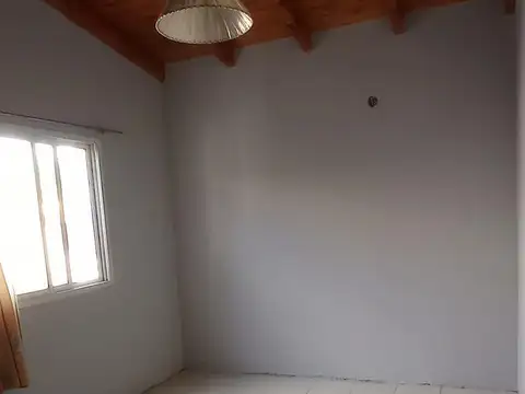 Casa en Alquiler 14 años