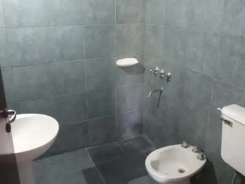 Casa en Alquiler de 2 dormitorios