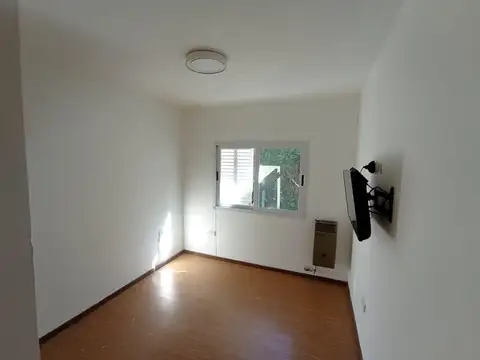 Casa en Alquiler 12 años
