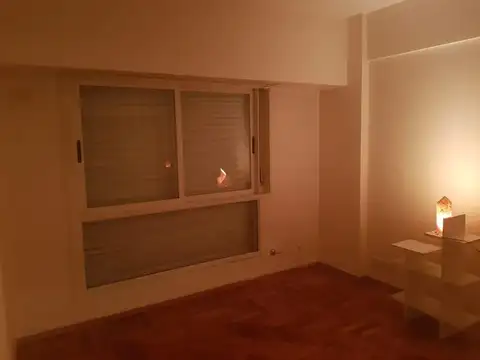 Departamento en Alquiler 40 años