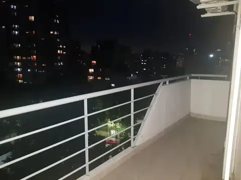 Departamento en Alquiler en Almagro, $ 700.000